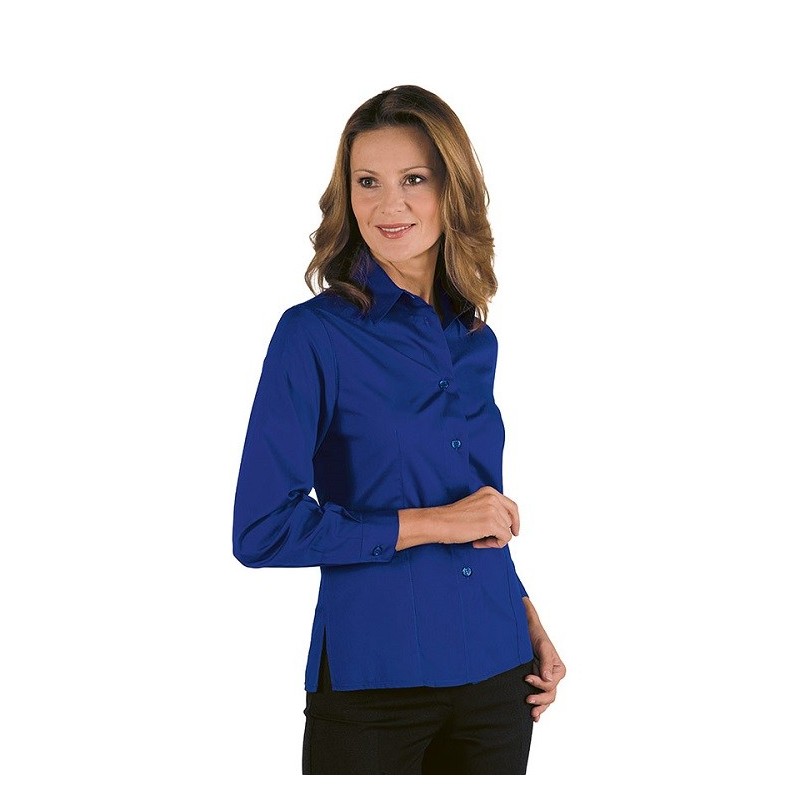 Camicia colorata donna sales
