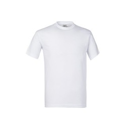 T-shirt da lavoro girocollo multiuso- Take Time top