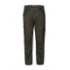 Pantaloni da lavoro Fangio con tasconi per operai, falegnami, installatori- Lancelot