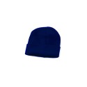 Cappello unisex invernale imbottito- Termoplus