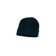 Cappello unisex invernale imbottito- Termoplus