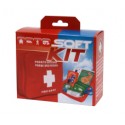 Soft Kit- Per Auto