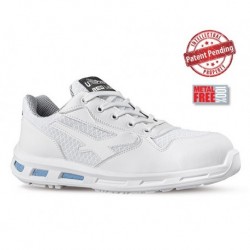scarpe da lavoro pizzaiolo