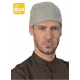 Bandana da lavoro unisex Martin in vari colori - Siggi