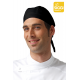Bandana da lavoro unisex Martin in vari colori - Siggi