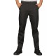 Pantalone da lavoro Vermont super stretch, ideale per OSS, pasticceri- Isacco