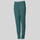 Pantalone da lavoro donna in vari colori con elastico in vita per infermiere/estetiste - Garys