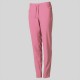 Pantalone da lavoro donna in vari colori con elastico in vita per infermiere/estetiste - Garys
