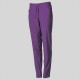 Pantalone da lavoro donna in vari colori con elastico in vita per infermiere/estetiste - Garys
