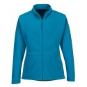 Pile da lavoro donna Aran in vari colori anti pilling - Portwest
