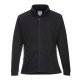 Pile da lavoro donna Aran in vari colori anti pilling - Portwest