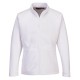 Pile da lavoro donna Aran in vari colori anti pilling - Portwest