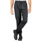 Pantaloni da lavoro unisex Ibiza con elastico alle caviglie in tessuto super dry - Isacco