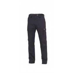 Pantaloni da lavoro Amsterdam Ripstop 240 g/m2 - Siggi