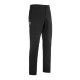 Pantalone da lavoro unisex Slim Fit con zip - Egochef