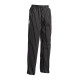 Pantalone da lavoro unisex Coulisse France con elastico in vita - Egochef