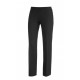 Pantalone da lavoro classico Maid donna per receptionist, cameriere - Egochef