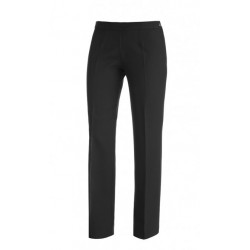 Pantalone da lavoro classico Maid donna per receptionist, cameriere - Egochef