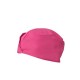 Cappello/bustina da lavoro unisex Panarea in vari colori per bar/gelaterie/pub - Giblor's