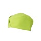 Cappello/bustina da lavoro unisex Panarea in vari colori per bar/gelaterie/pub - Giblor's