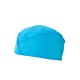 Cappello/bustina da lavoro unisex Panarea in vari colori per bar/gelaterie/pub - Giblor's