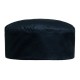 Cappello/tamburello unisex in vari colori per basisti, camerieri - Egochef