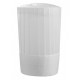 Cappello cuoco in TNT Show 30 cm - Egochef