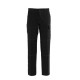 Pantalone da lavoro unisex SerioPlus Light estivo in vari colori in cotone leggero antistrappo - Rossini